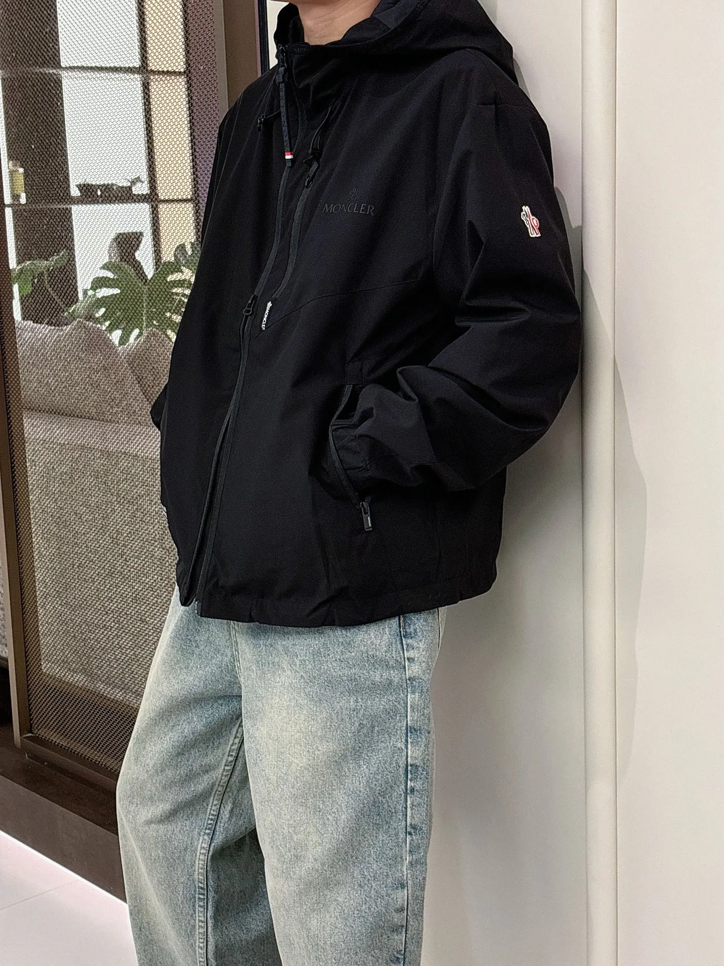 2026 New Arrival ， ‼ ， ， ， ， ， ， ！ ！ 、 ！In Stock Sizes：M ～ XXXL